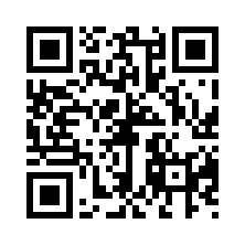 QR Code for 1A4ceAxkvk1a7dZbmG4233YPJr3JMS3bw