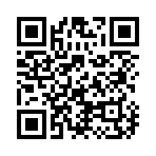 QR Code for 1A4ceaHbdr4J3s7FdYjgaCemrP1nvYwpCh