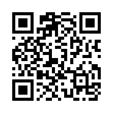 QR Code for 1A4cedoSMr4Hhi75EWquM3J6ndAdEK6LRa