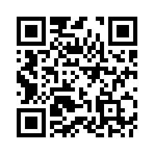 QR Code for 1A4cgvST56F3V9jNHwtxPbraYAWWQMZcTz