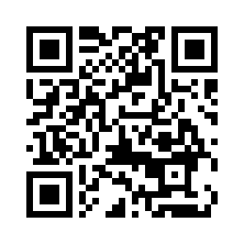 QR Code for 1A4cizFMY8GuwmRjeuAxYHe9pPMft2Fngi