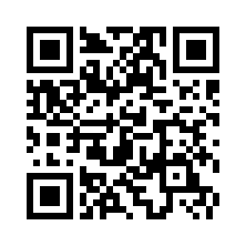 QR Code for 1A4cjRs24PUPSe6pfSgUifm1dcFdnjWRpn