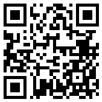 QR Code for 1A4cmXcgfsuFFUseAYAy6F3hUjRAJuLP4s