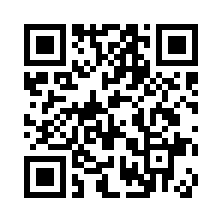 QR Code for 1A4cmunKGbwwKdhpkYZN2UM5Dxec3KY1s6