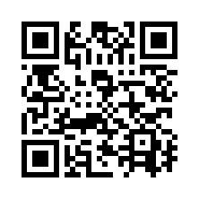 QR Code for 1A4cn4abAYhZ6V3ekRWNDmvbDtrtaR4pfW