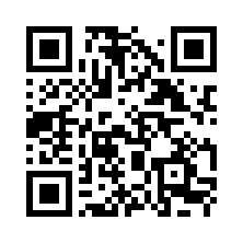 QR Code for 1A4cnxBouaFWo4yqJiwpxLSAEUxAzLBcJB