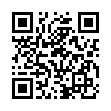 QR Code for 1A4coKDPDqBxF4YTKrW7QjBWNxAHq2aXr