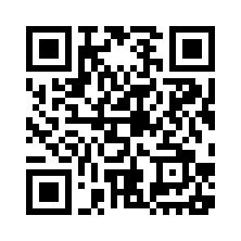 QR Code for 1A4cuDfWNxLKWURTQwuPhMiLmqPYAxU2LL