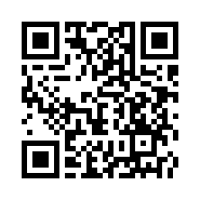 QR Code for 1A4cvJLDuP1EtrKzaGeHy6eyERVWSt18Ak