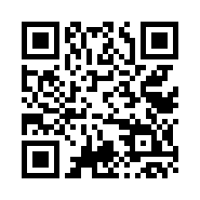 QR Code for 1A4cwqaAgmqu6bKPf7CsgJXWdEpEGpgHHy