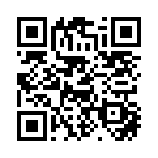 QR Code for 1A4cxMgodkfXjq5MBtDdYFWHDgxmgLGMMa