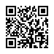 QR Code for 1A4d27QRDiCfvJCghRjzvPvxZo1c6fXTae