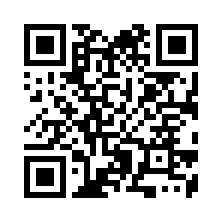 QR Code for 1A4d2XrpxKyLhf69rRuEJrGBXvAXgEZkVC