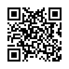 QR Code for 1A4d42ZVCW8RFTiJSB1UEqQiC7nQVG3SMj