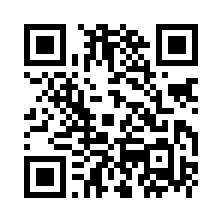 QR Code for 1A4d8CeK8bthWPizwCM3wrUCpRwsfteasH