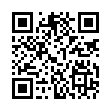 QR Code for 1A4d9juLjutpXQbFbdrgYnGCmdPozx1mCC