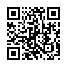 QR Code for 1A4dA9vqaKrdoQ1QNeT6saJDnHEiKoec6v
