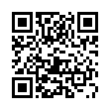 QR Code for 1A4dAMyi6VyJQhCDbf9F8t1cYAPwTdzj9E