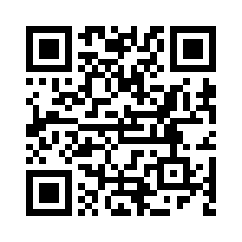 QR Code for 1A4dAdoRhT5L6BcwXAXAPx6TbTTX7zUGTZ