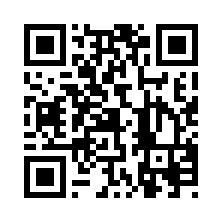 QR Code for 1A4dAnADds8stvinaffMsxWndjB6mQHCsN