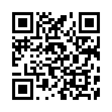 QR Code for 1A4dAvxtjYMTXjCQWvMYU1V5BuT1jrGCQP