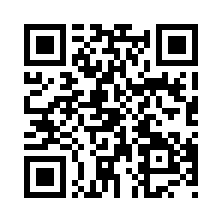 QR Code for 1A4dB2Uj5E88qmC8bpejTQpViEwLW39dWW