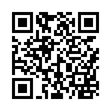 QR Code for 1A4dB8SG7x98muisHS2w2LNjaAbGiRN32P