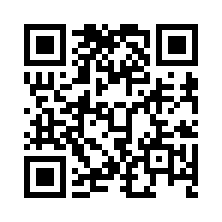 QR Code for 1A4dBHHJi5tUrpr7yx2AAyMAvZfAv7xmSS