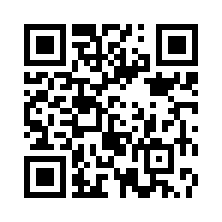 QR Code for 1A4dDNza1VjFmXwPvGbCKA8YzX6F66dKQE