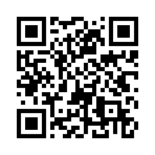 QR Code for 1A4dDX14WEvDopDaM2rXMoV3uPR6pnQGr8
