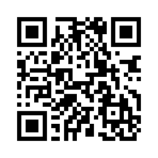 QR Code for 1A4dFfYZBL2pCQFGbFDh7Wdr9TVeDFmVU7