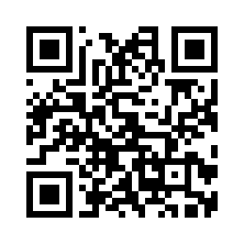 QR Code for 1A4dJLF2cM8geYrrNBaZrKM8JB496bmVpb