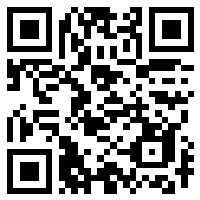 QR Code for 1A4dKCUHSc9bctJMepw1Moq16V1sZTRbse