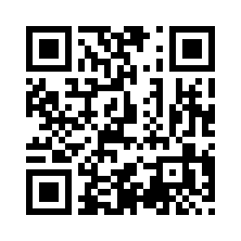 QR Code for 1A4dNbBoQYRTLfXFSyuLAv78gwtVQnjyxc