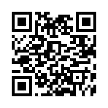 QR Code for 1A4dSPM535kJYCsiwsjAjgrCSC1ouyLo6R