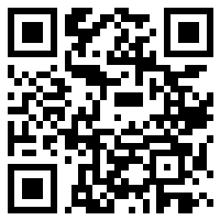 QR Code for 1A4dSwRQPf4WMmPC62BKFPBWT8kwkKkYzw