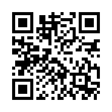 QR Code for 1A4dViBo4gKAsyAte8p7Tc28wVGDbX7LKG