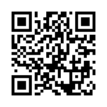 QR Code for 1A4dVkiAPNKWfhSwyDphbiLx8FGRv9ef4Z