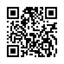 QR Code for 1A4dWFPA6qpaTcTE4AHTTRFsXUbFHG7dkq