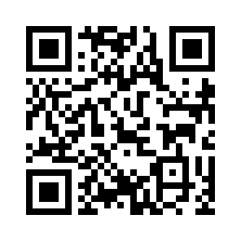 QR Code for 1A4dX2LtMsZPAHmjCa77mfCyJaWMyfH1Ky