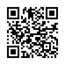 QR Code for 1A4dYbeomFERCbByCG4fpY7Vu9Z5cBBNei