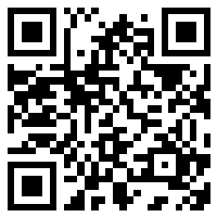 QR Code for 1A4dZVQZQSDBuKA1CHCvb9txGYVB6Pf9gU