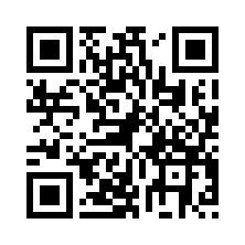 QR Code for 1A4dZXB9Y8UvwJu2Fbe5deq7LUaL3ok56m
