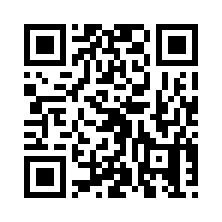 QR Code for 1A4dZhFfErBRNgmvan1zKKCAkXM2MbEnGP