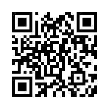 QR Code for 1A4da14uUa9NRJ1Yo9BQ7DFeLnxRjfJs2S