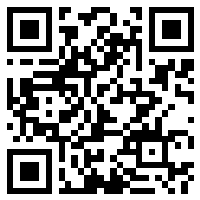 QR Code for 1A4dadJT4SyNPrc7KbD5YzsFXsPLRZBUUE