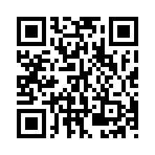 QR Code for 1A4dae5ZkP1g7AYzooKTgrBQuNWu6W4GLs