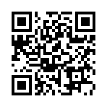 QR Code for 1A4dfCp97JqRnkeTirDXSQkP2G2RYGScU3