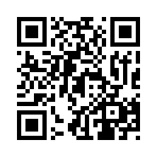 QR Code for 1A4dfsThdRBafmBL65D1ST1NUxEP6DMy3h