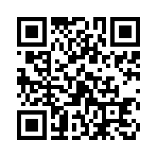 QR Code for 1A4dgdeUTwHFCDVb9UTJEvgALFowxDgd8F